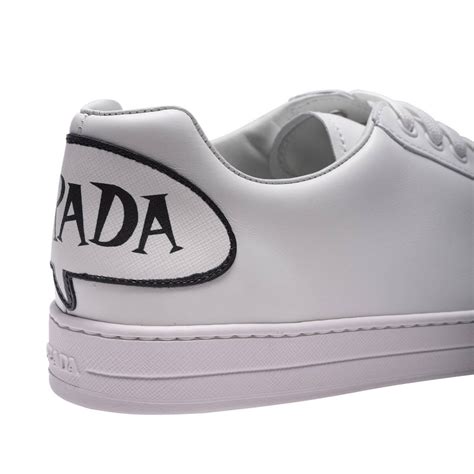 men's prada shoes 10.5|Prada men's shoes outlet.